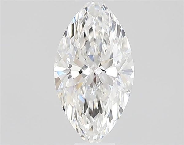 Marquise Diamond image