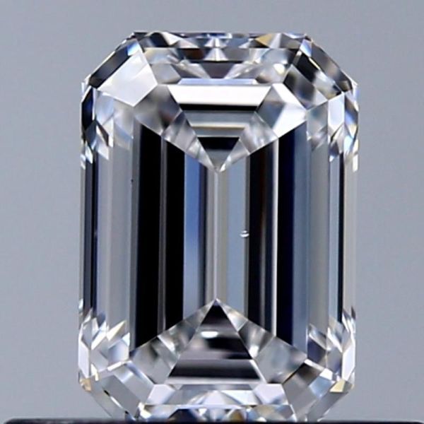 Emerald Diamond image