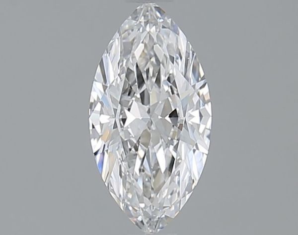 Marquise Diamond image
