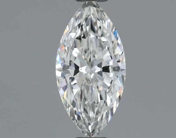 Marquise Diamond image