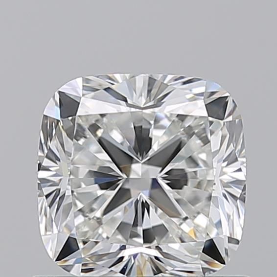 Cushion Diamond image