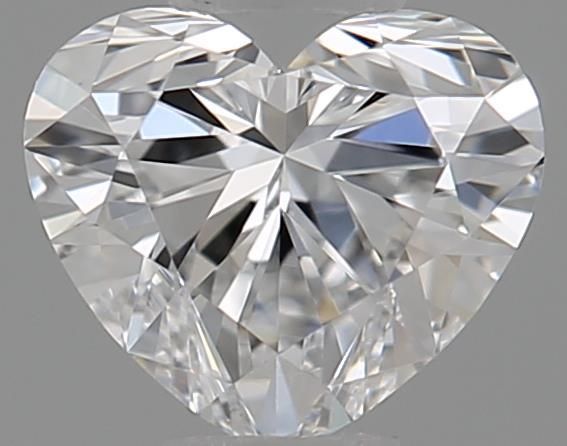 Heart Diamond image
