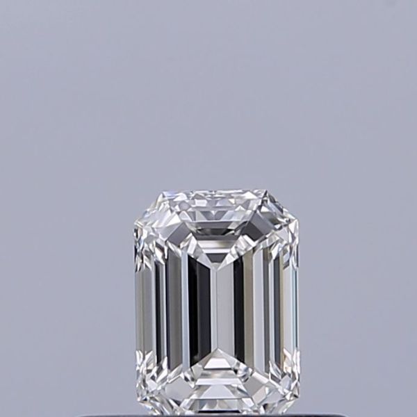Emerald Diamond image