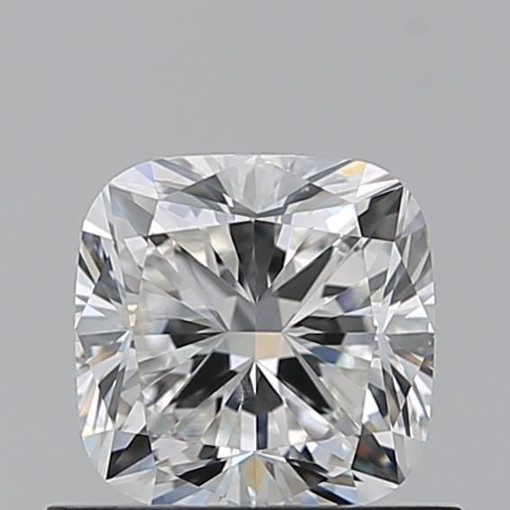 Cushion Diamond image