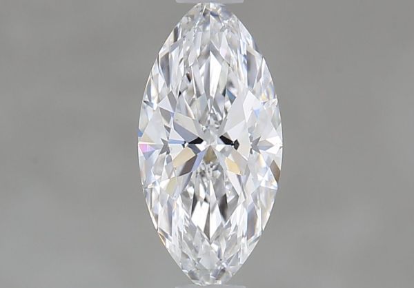 Marquise Diamond image