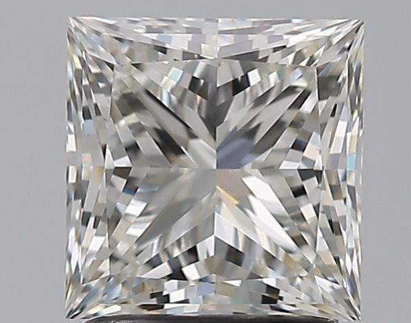 Princess Diamond image
