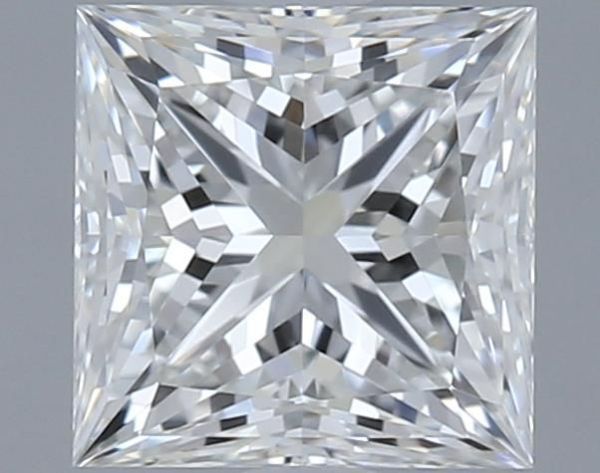 Princess Diamond image