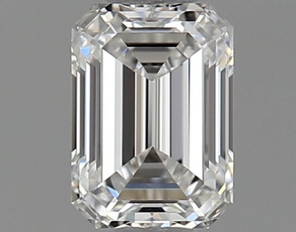 Emerald Diamond image