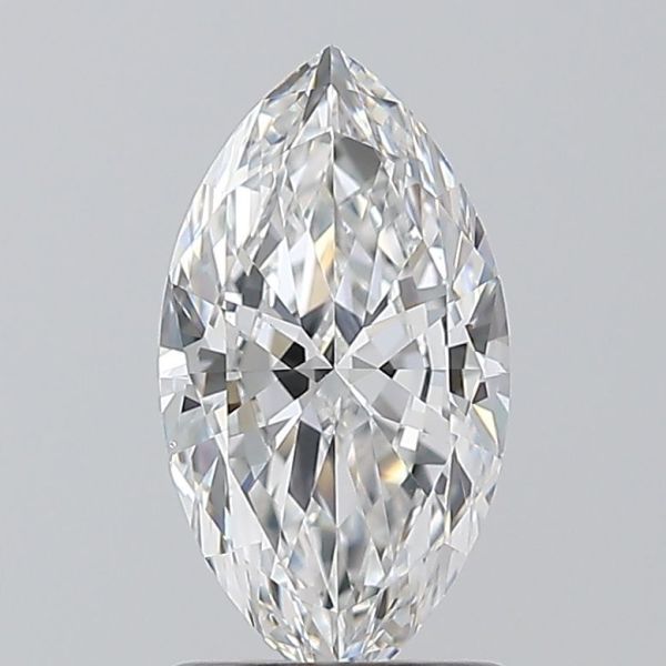 Marquise Diamond image