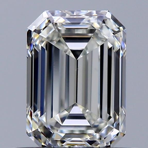 Emerald Diamond image