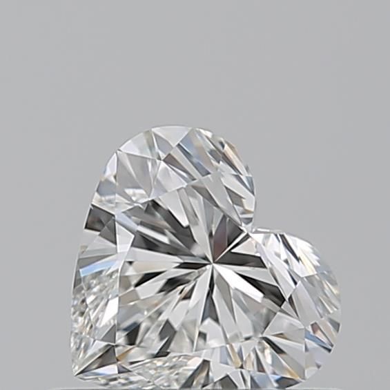 Heart Diamond image
