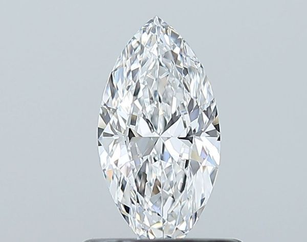 Marquise Diamond image