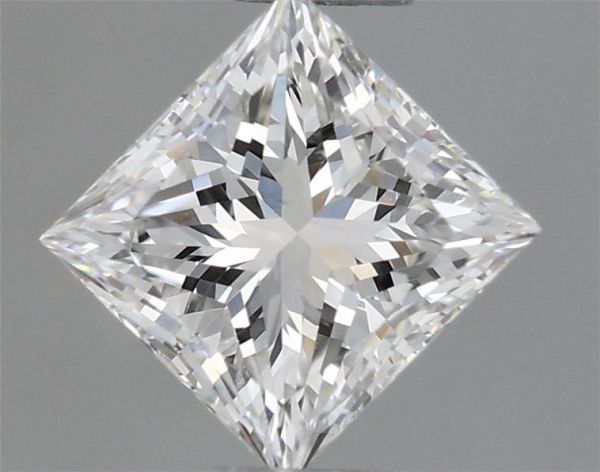 Princess Diamond image