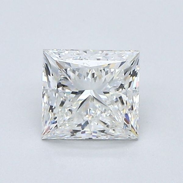 Princess Diamond image