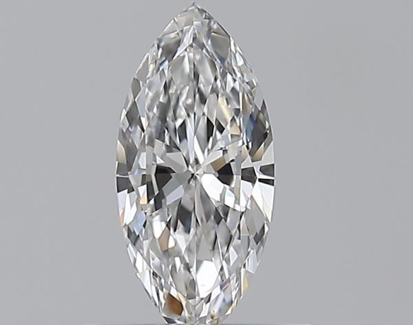 Marquise Diamond image
