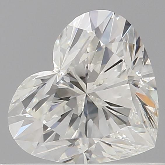 Heart Diamond image
