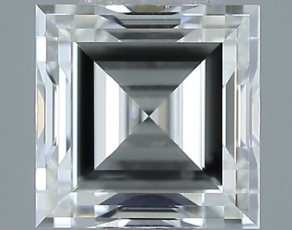 Radiant Diamond image