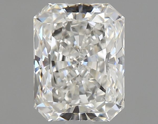 Radiant Diamond image