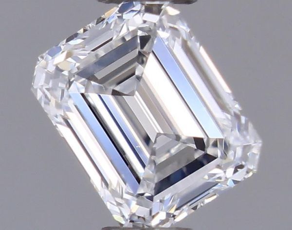 Emerald Diamond image