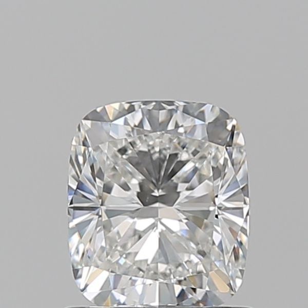 Cushion Diamond image