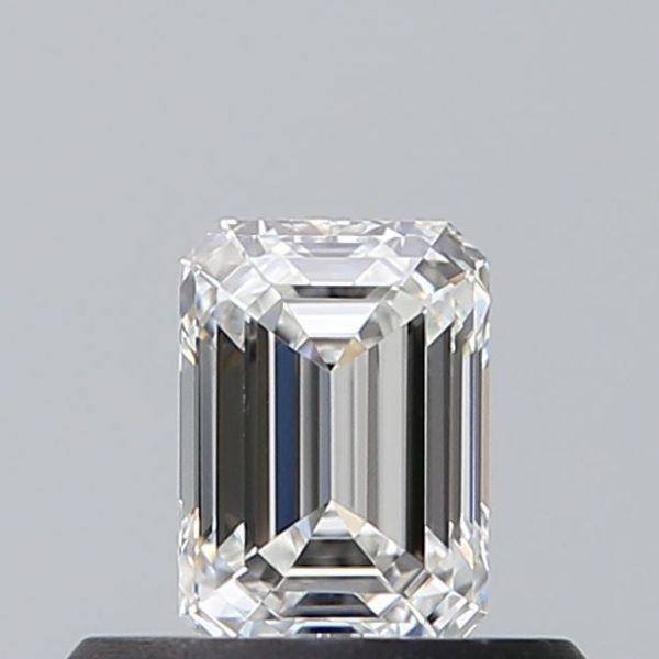 Emerald Diamond image