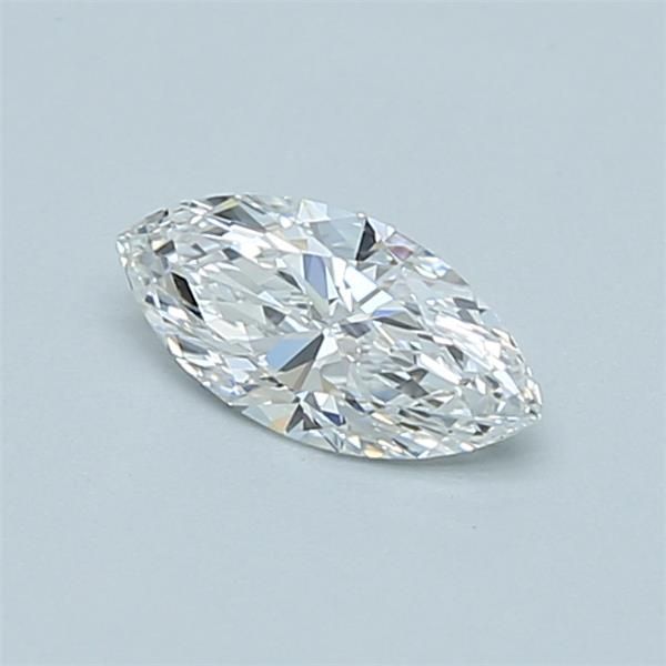 Marquise Diamond image