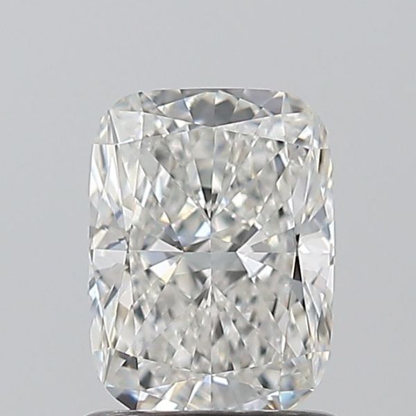Cushion Diamond image