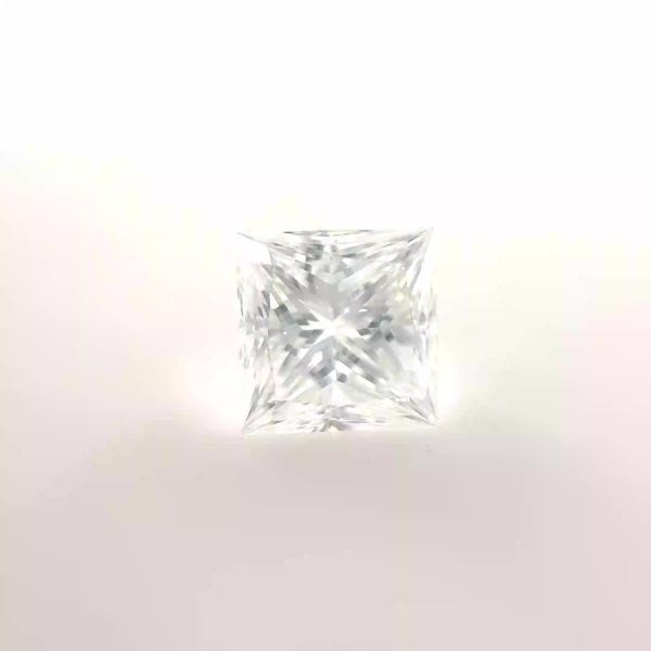 Princess Diamond image