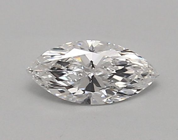 Marquise Lab-Grown Diamond image
