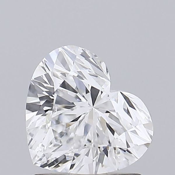 Heart Diamond image