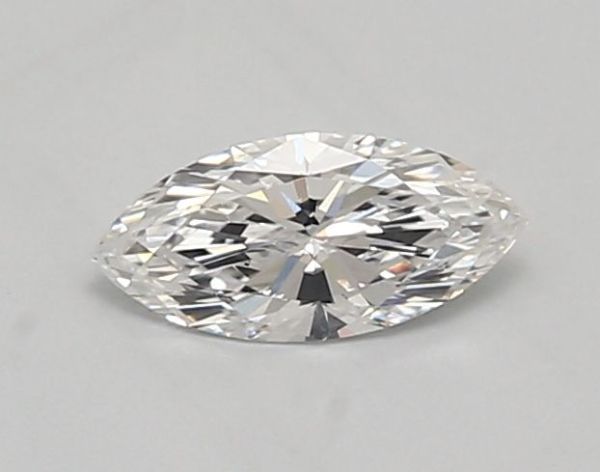 Marquise Lab-Grown Diamond image