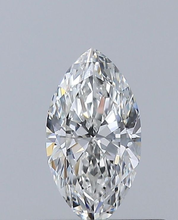 Marquise Diamond image