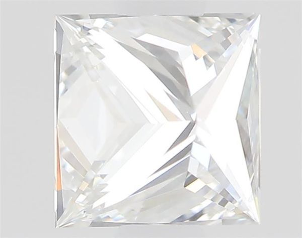 Princess Diamond image