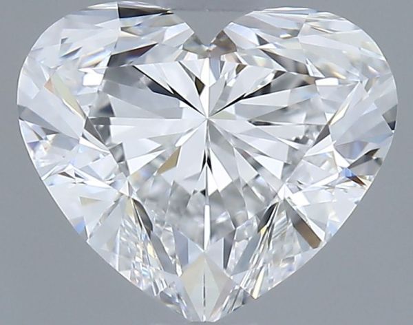 Heart Diamond image
