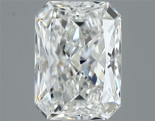 Radiant Diamond image