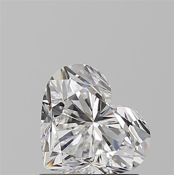 Heart Diamond image