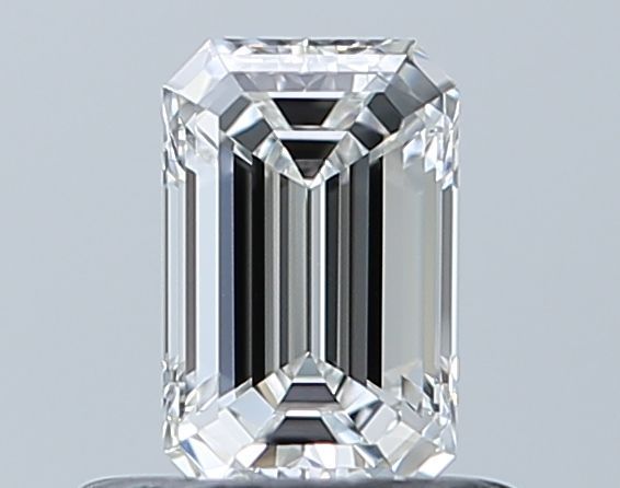 Emerald Diamond image