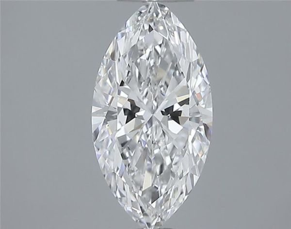 Marquise Diamond image