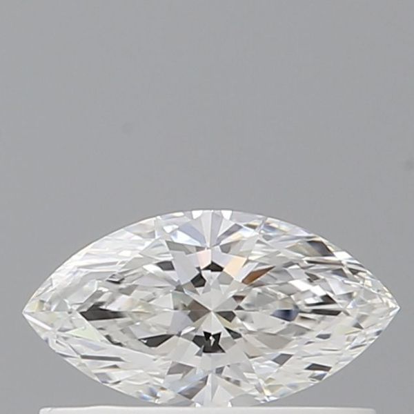 Marquise Diamond image