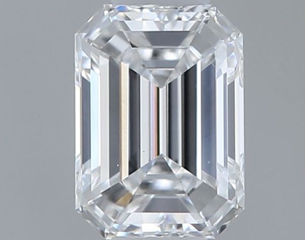 Emerald Diamond image