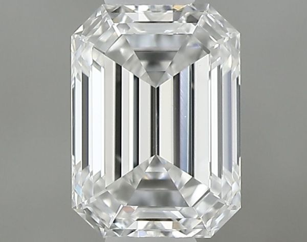 Emerald Diamond image
