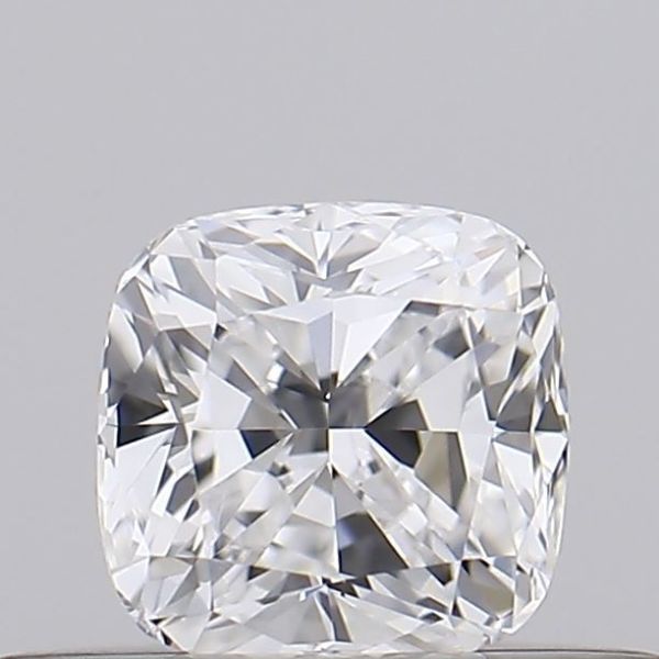 Cushion Diamond image