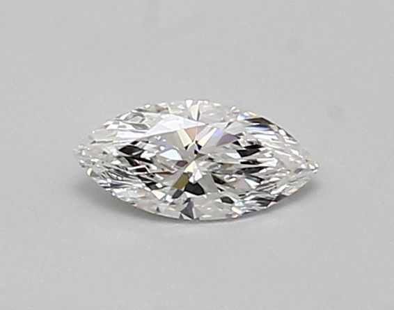 Marquise Lab-Grown Diamond image