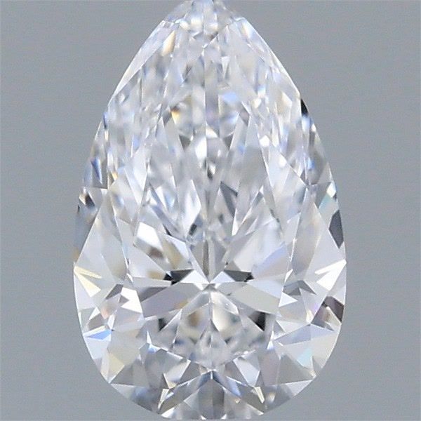 Pear Diamond image