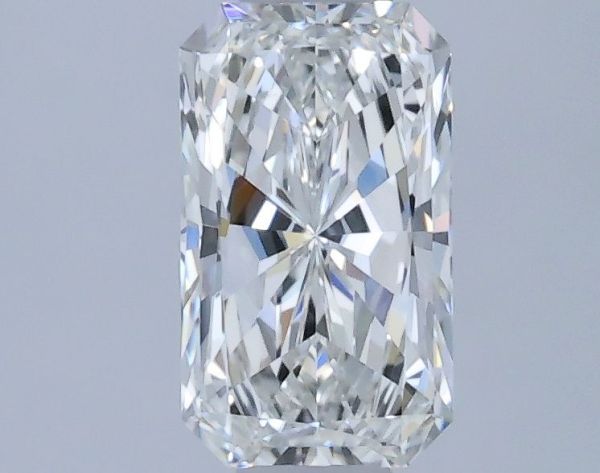 Radiant Diamond image