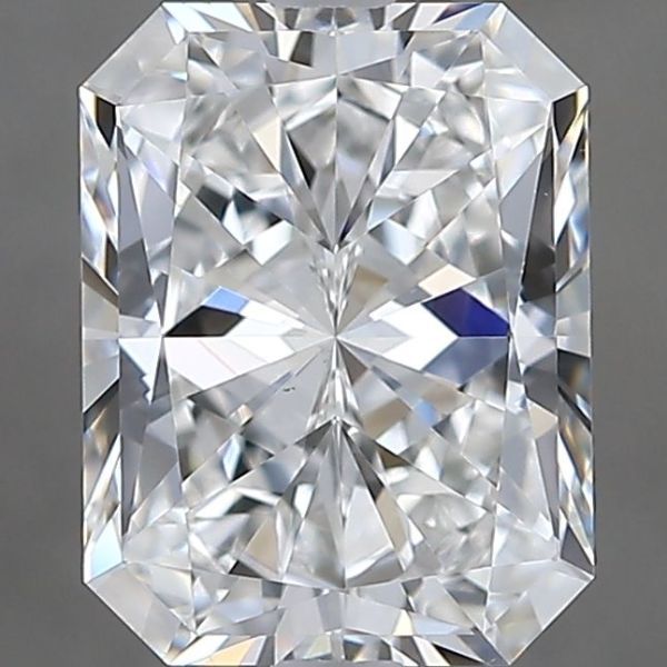 Radiant Diamond image