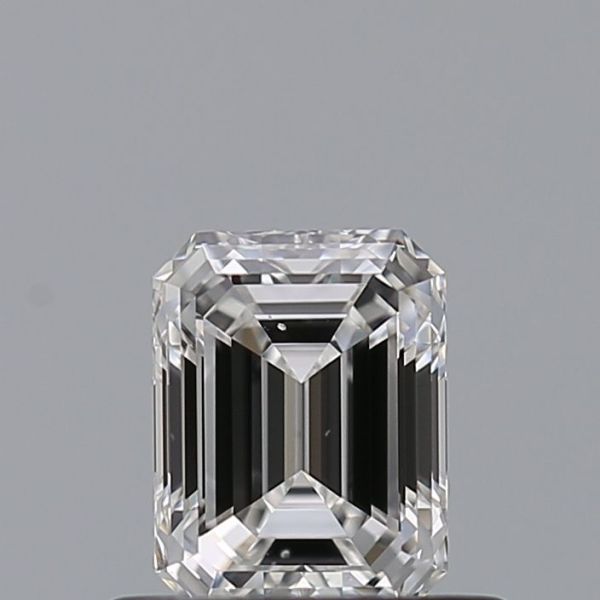 Emerald Diamond image