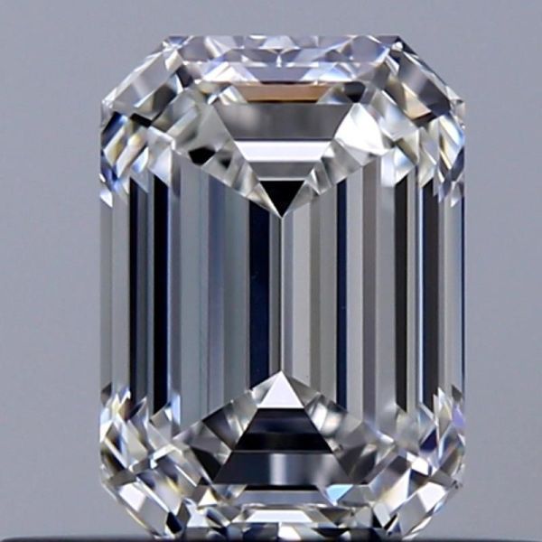 Emerald Diamond image
