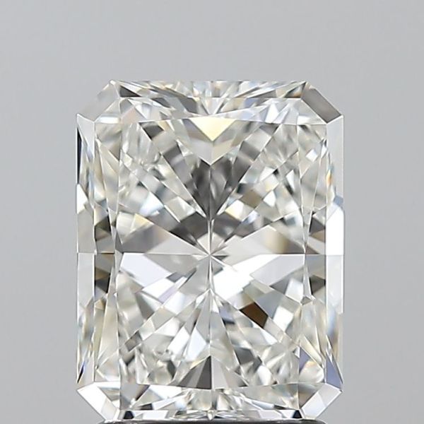 Radiant Diamond image