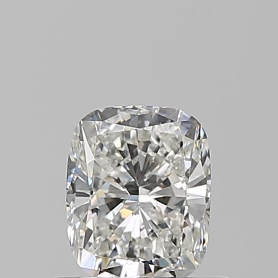 Cushion Diamond image